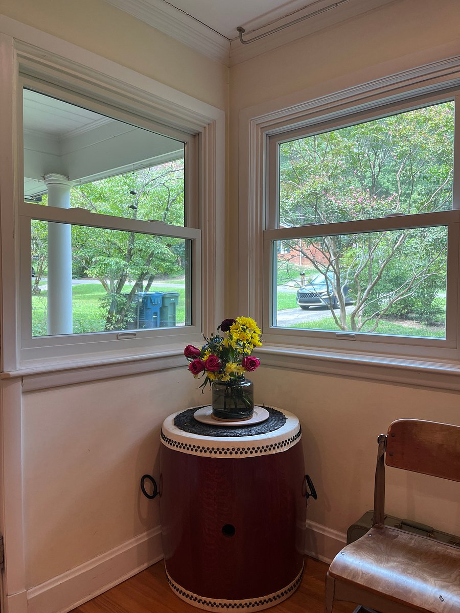 Furnished Finder property 1033613_1 photo 14