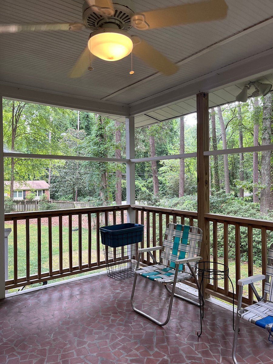 Furnished Finder property 1033613_1 photo 16