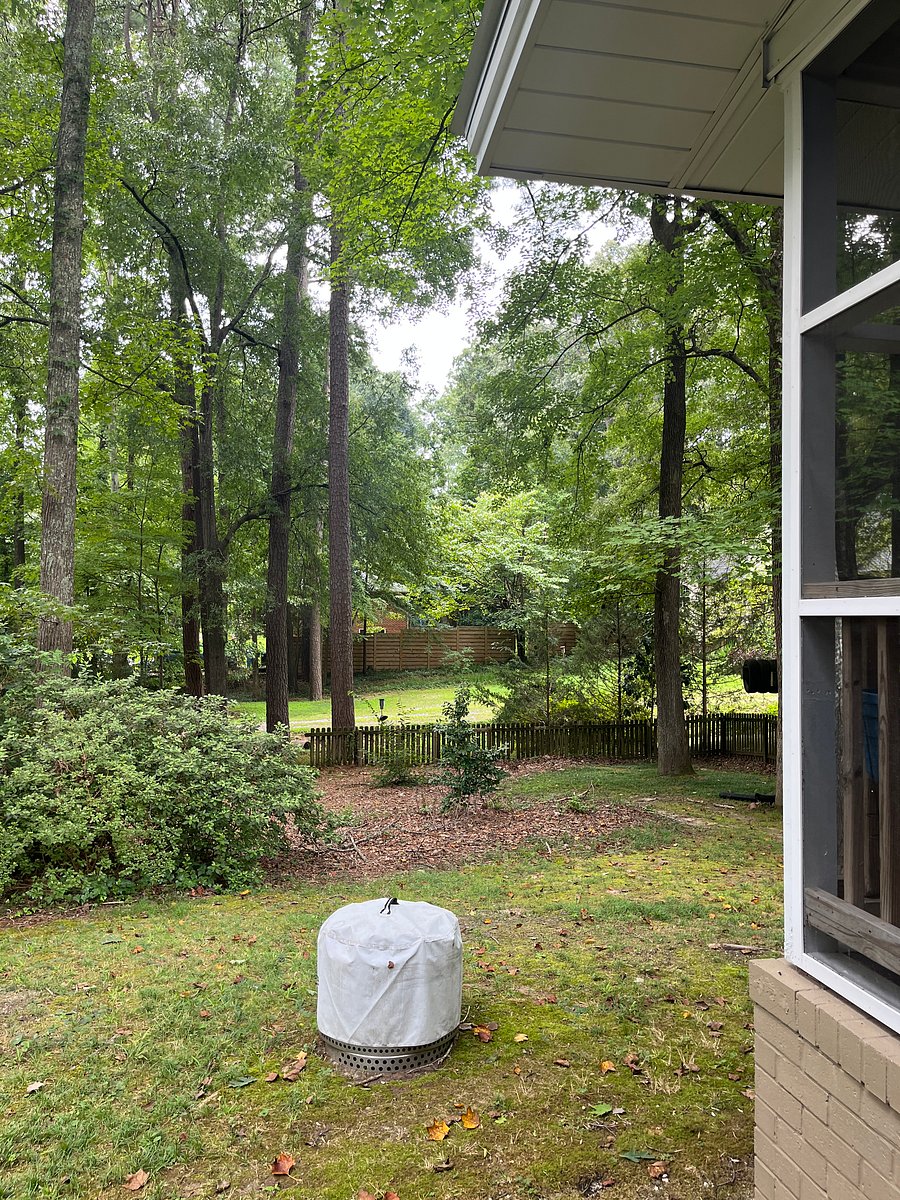 Furnished Finder property 1033613_1 photo 17
