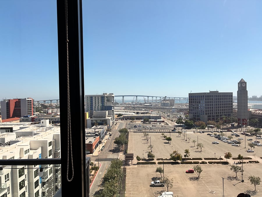 Furnished Finder property 1033615_1 photo 7