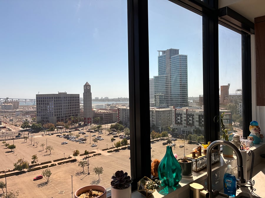 Furnished Finder property 1033615_1 photo 8