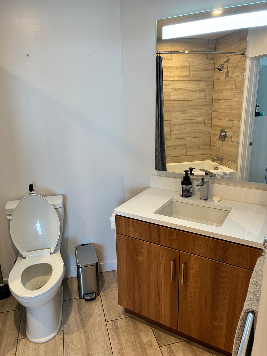 Furnished Finder property 1033615_1 photo 4