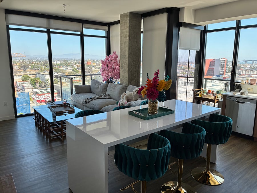 Furnished Finder property 1033615_1 photo 6