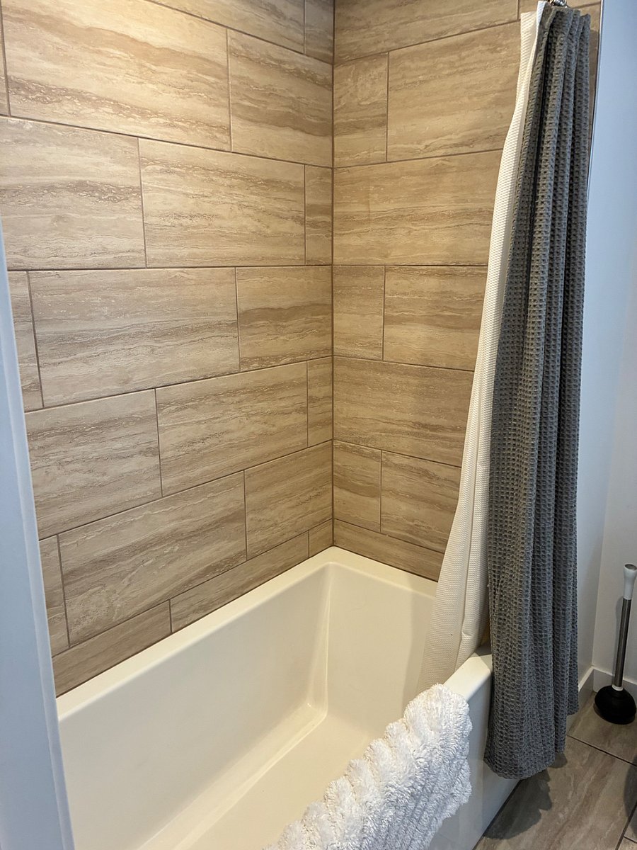 Furnished Finder property 1033615_1 photo 5