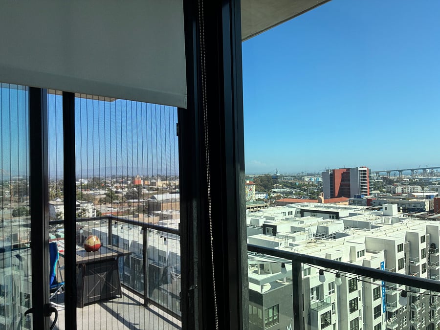 Furnished Finder property 1033615_1 photo 9