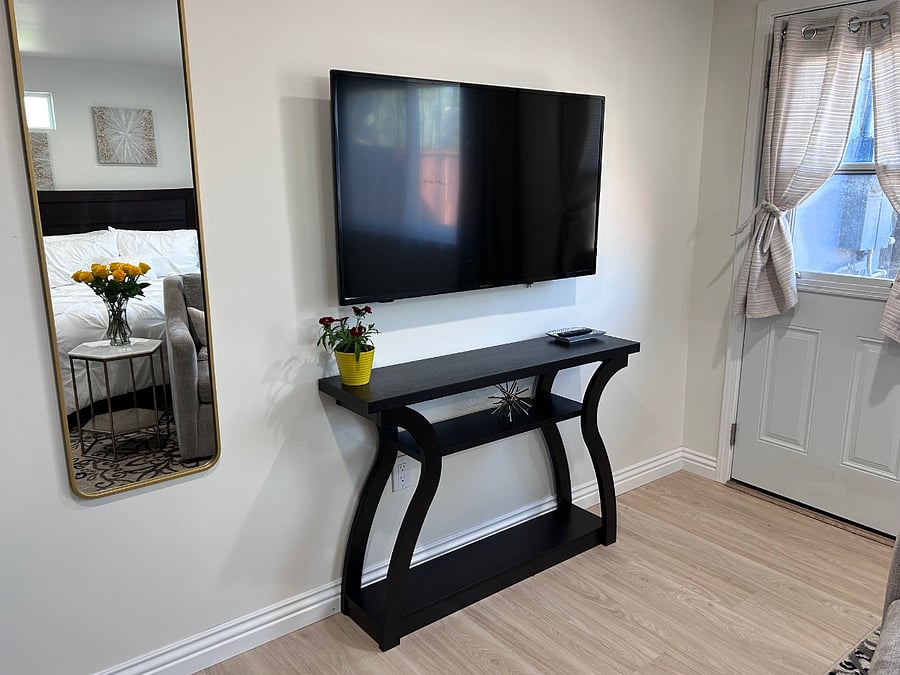 Furnished Finder property 1033616_1 photo 3