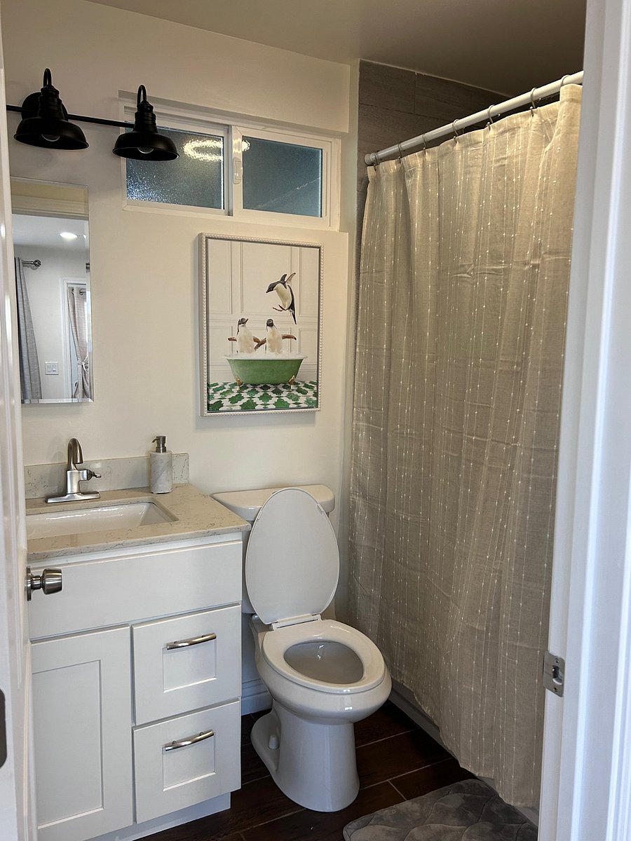 Furnished Finder property 1033616_1 photo 4