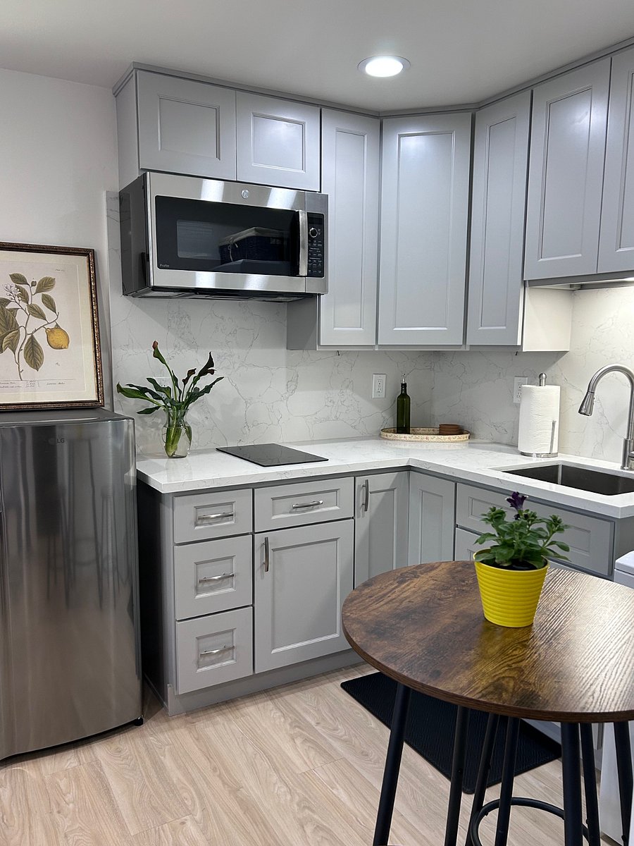 Furnished Finder property 1033616_1 photo 5