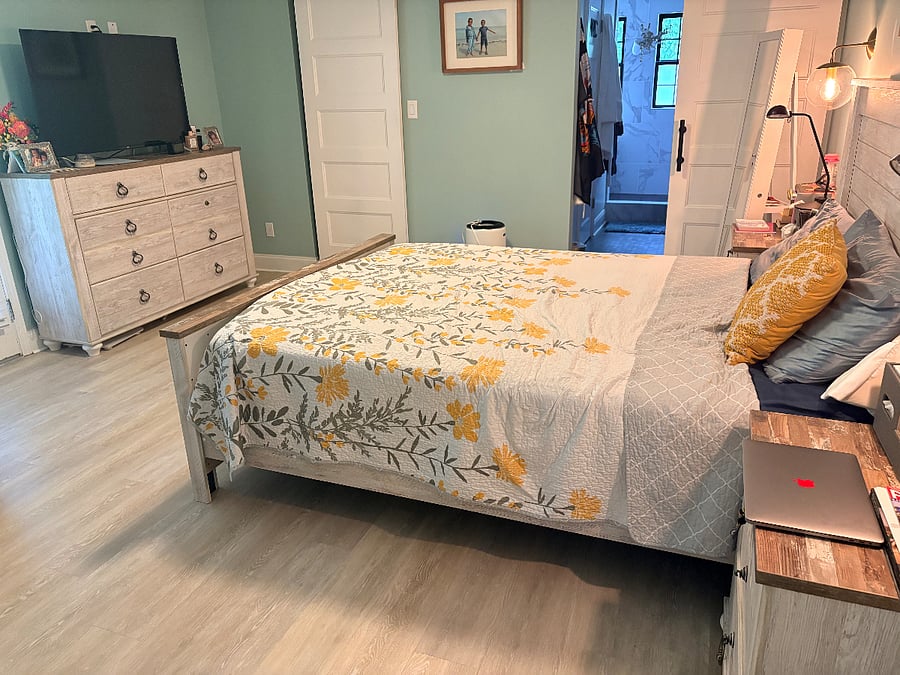 Furnished Finder property 1033617_1 photo 9