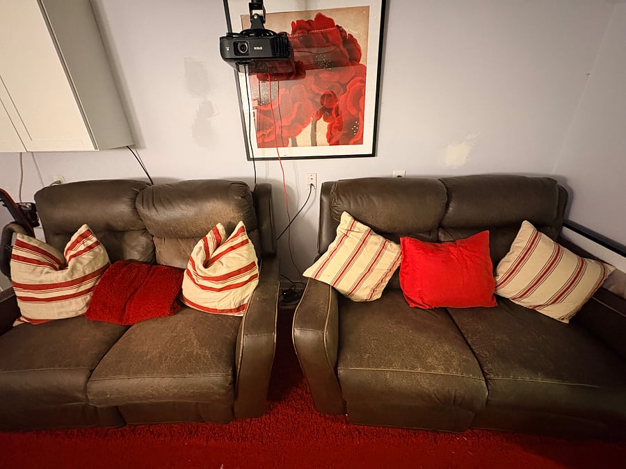 Furnished Finder property 1033617_1 photo 10