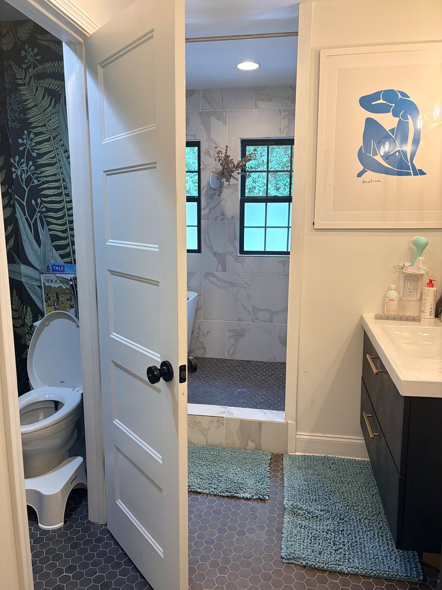 Furnished Finder property 1033617_1 photo 14