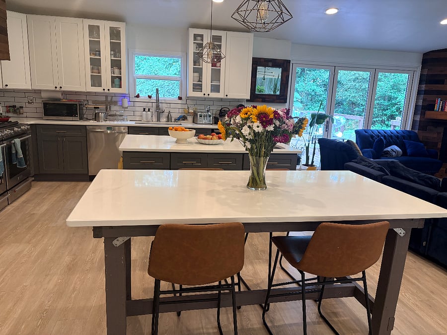 Furnished Finder property 1033617_1 photo 6