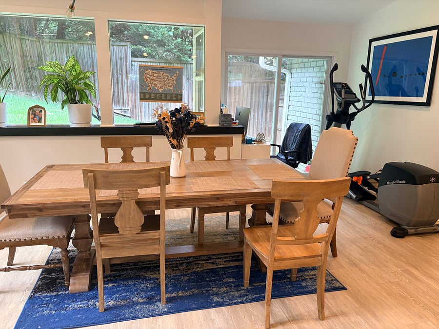 Furnished Finder property 1033617_1 photo 4