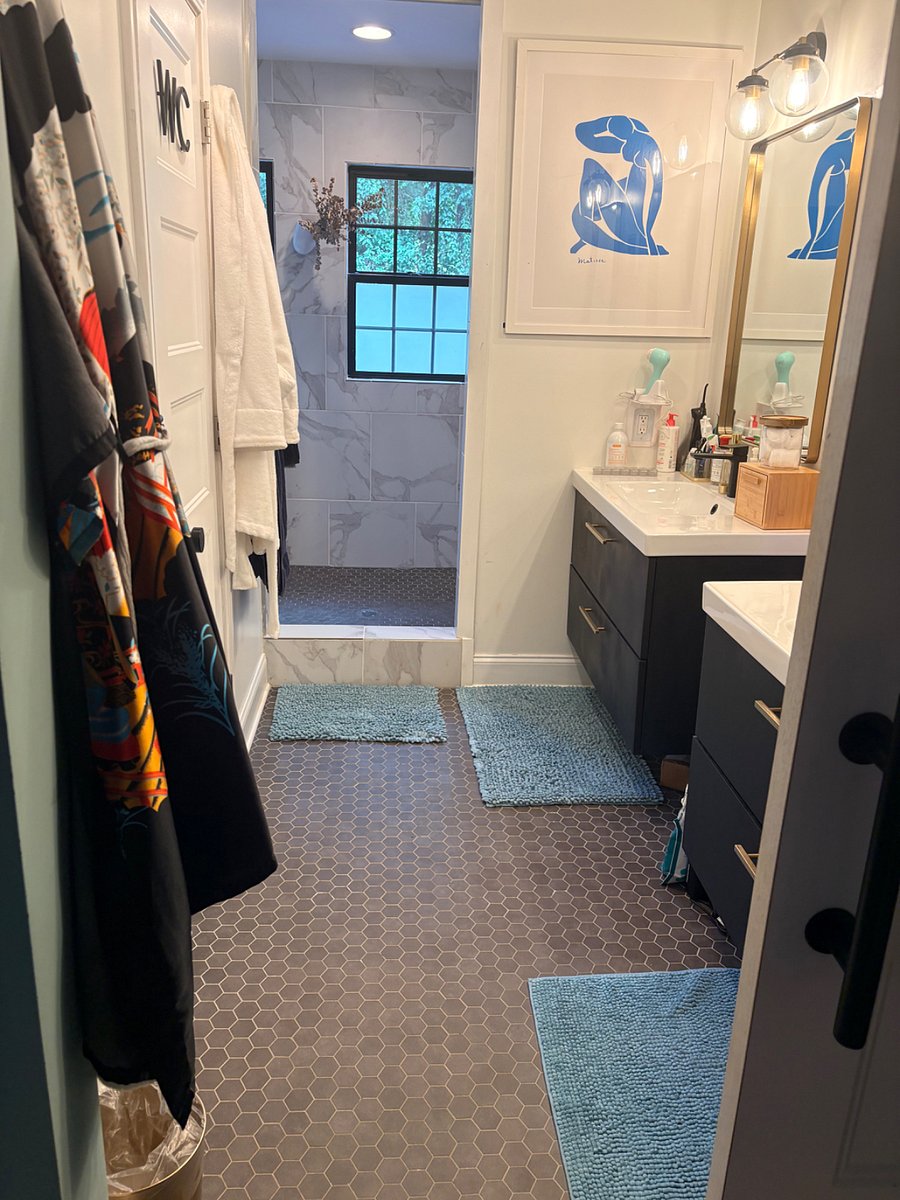 Furnished Finder property 1033617_1 photo 15