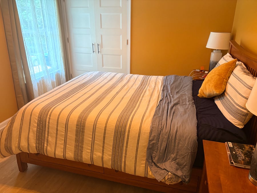 Furnished Finder property 1033617_1 photo 17
