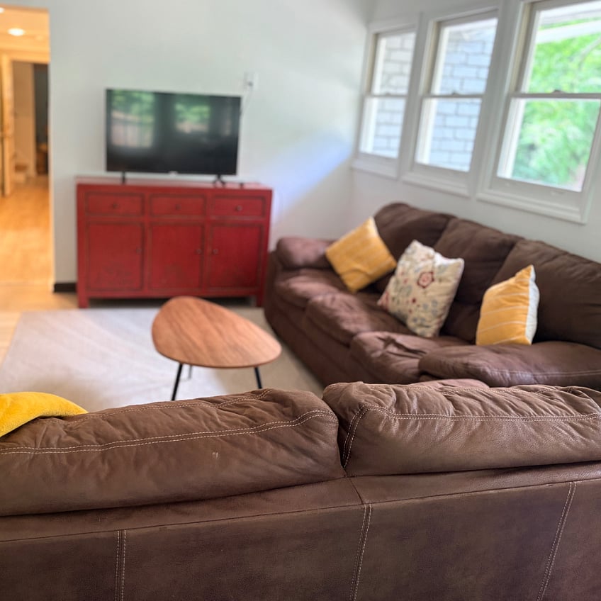 Furnished Finder property 1033617_1 photo 18