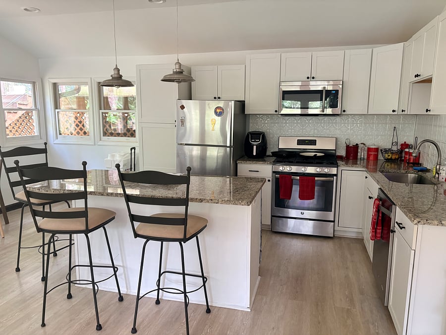 Furnished Finder property 1033617_1 photo 19