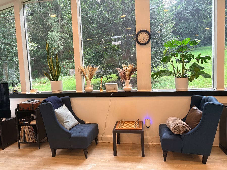 Furnished Finder property 1033617_1 photo 5