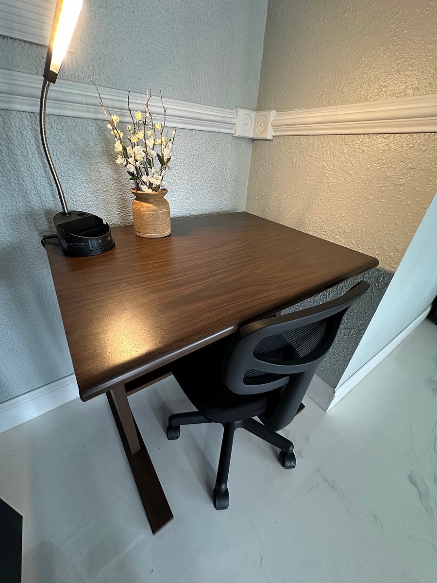 Furnished Finder property 1033624_1 photo 5