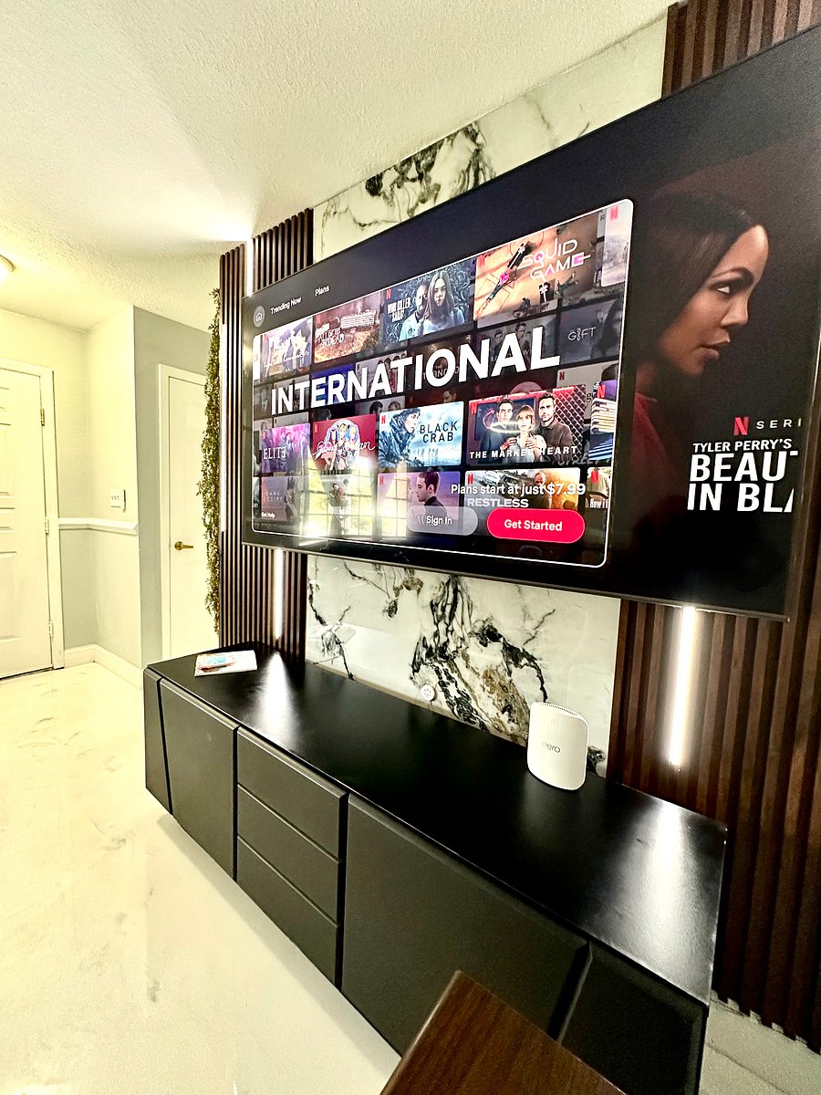 Furnished Finder property 1033624_1 photo 3