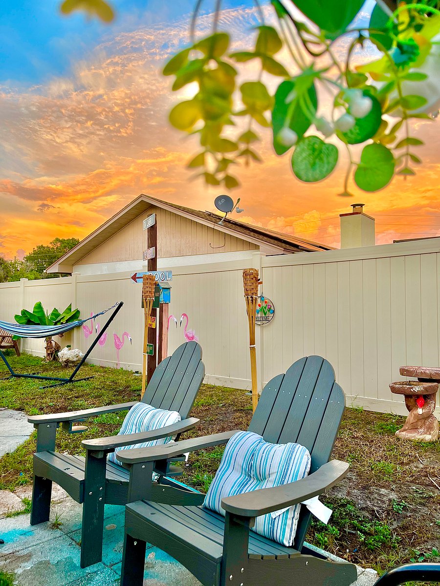 Furnished Finder property 1033624_1 photo 13