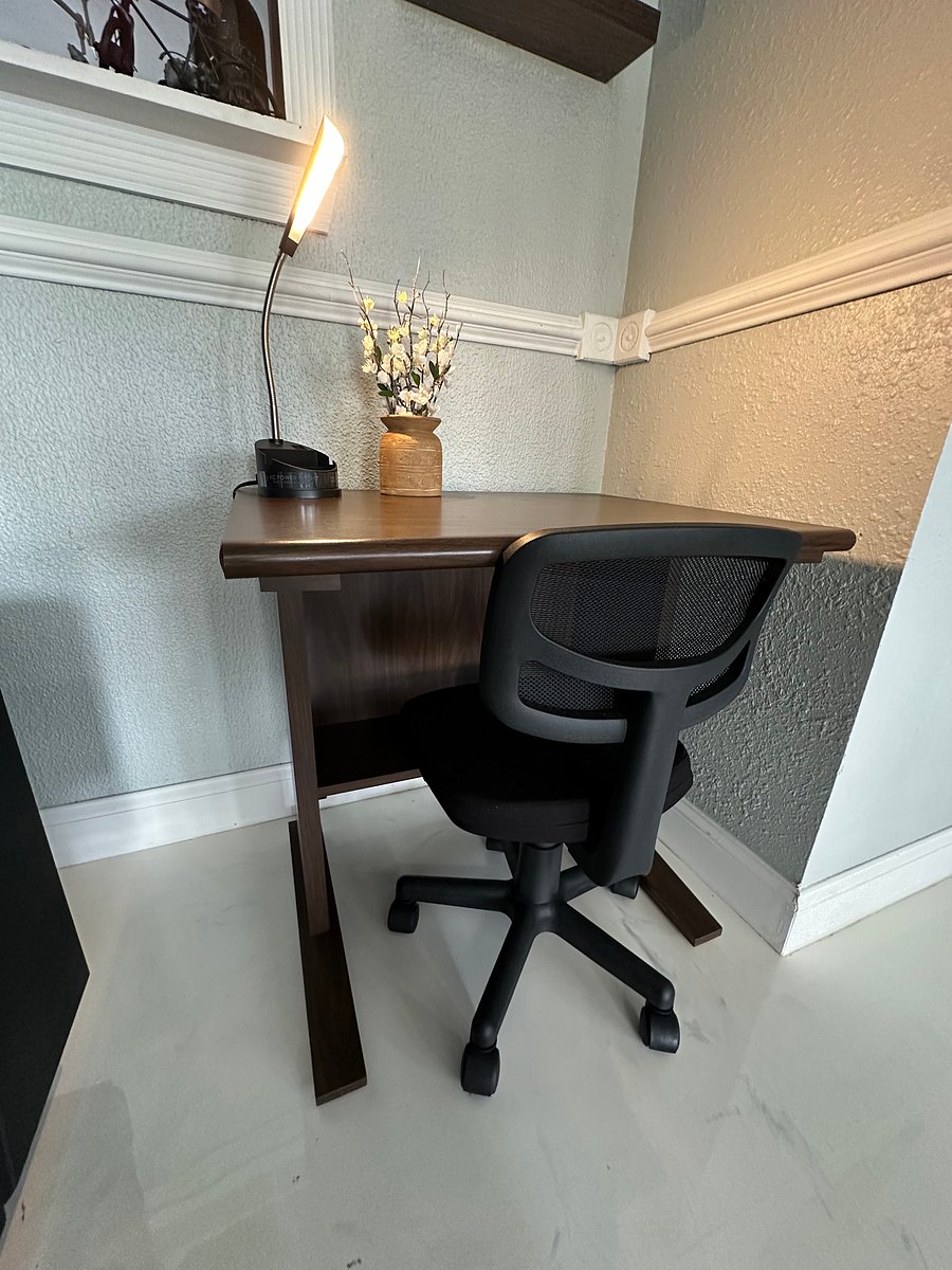 Furnished Finder property 1033624_1 photo 4
