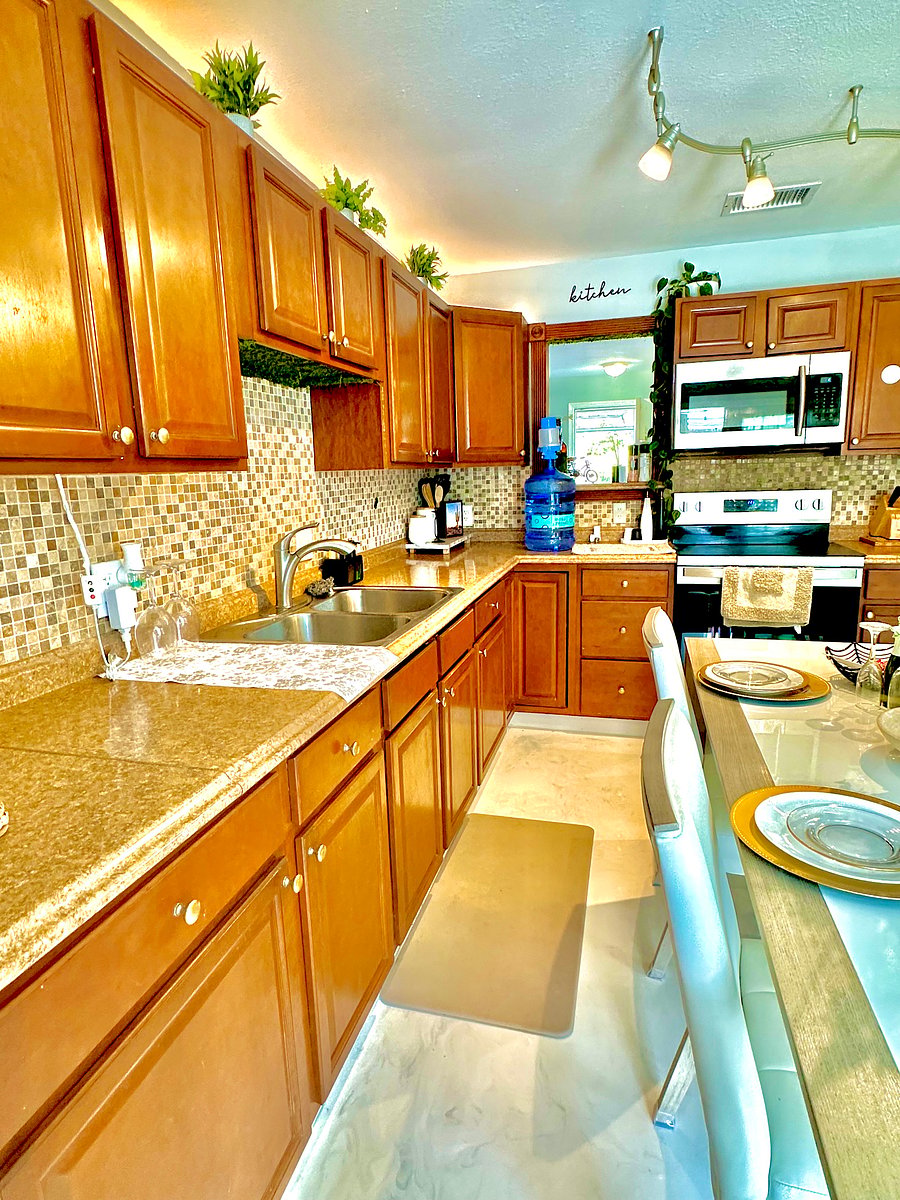 Furnished Finder property 1033624_1 photo 9