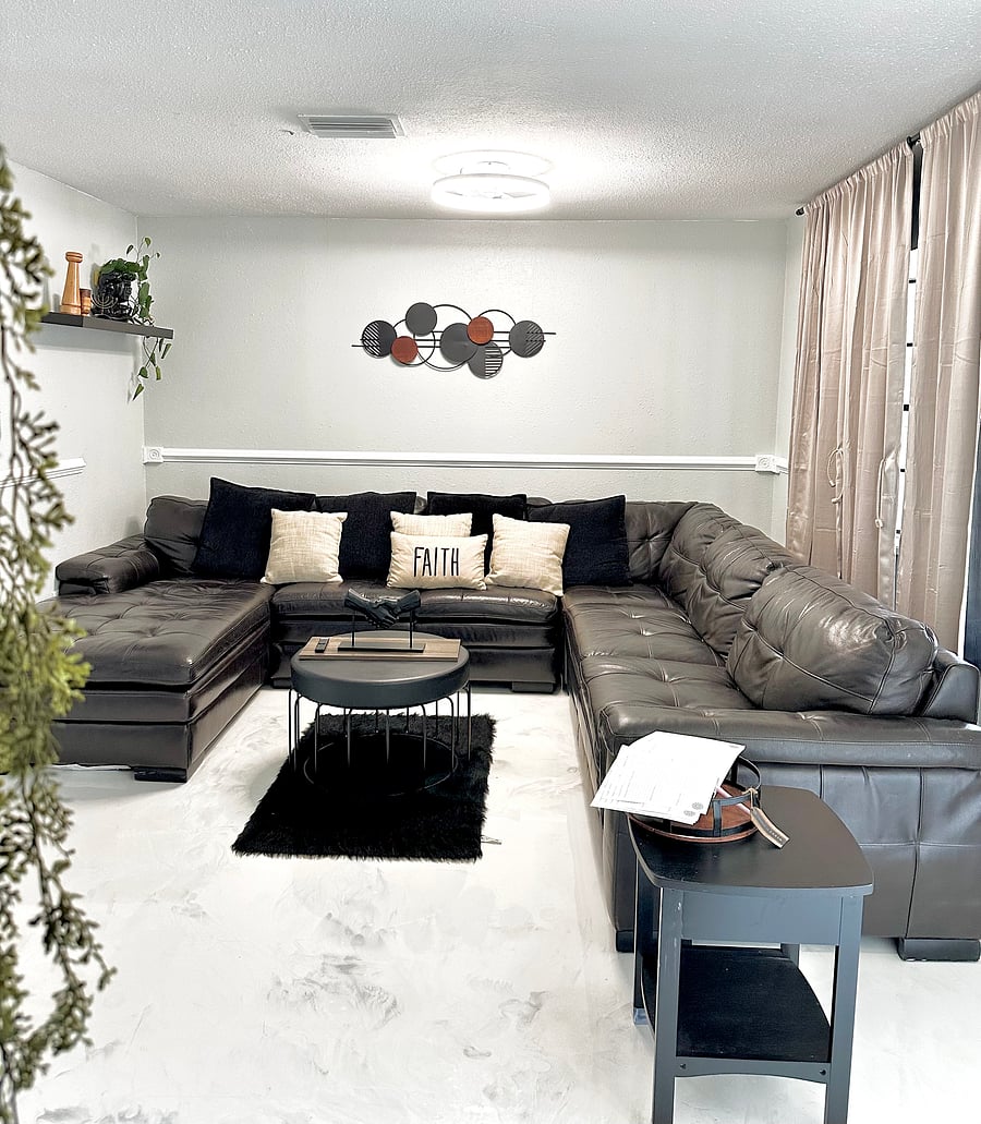Furnished Finder property 1033624_1 photo 10