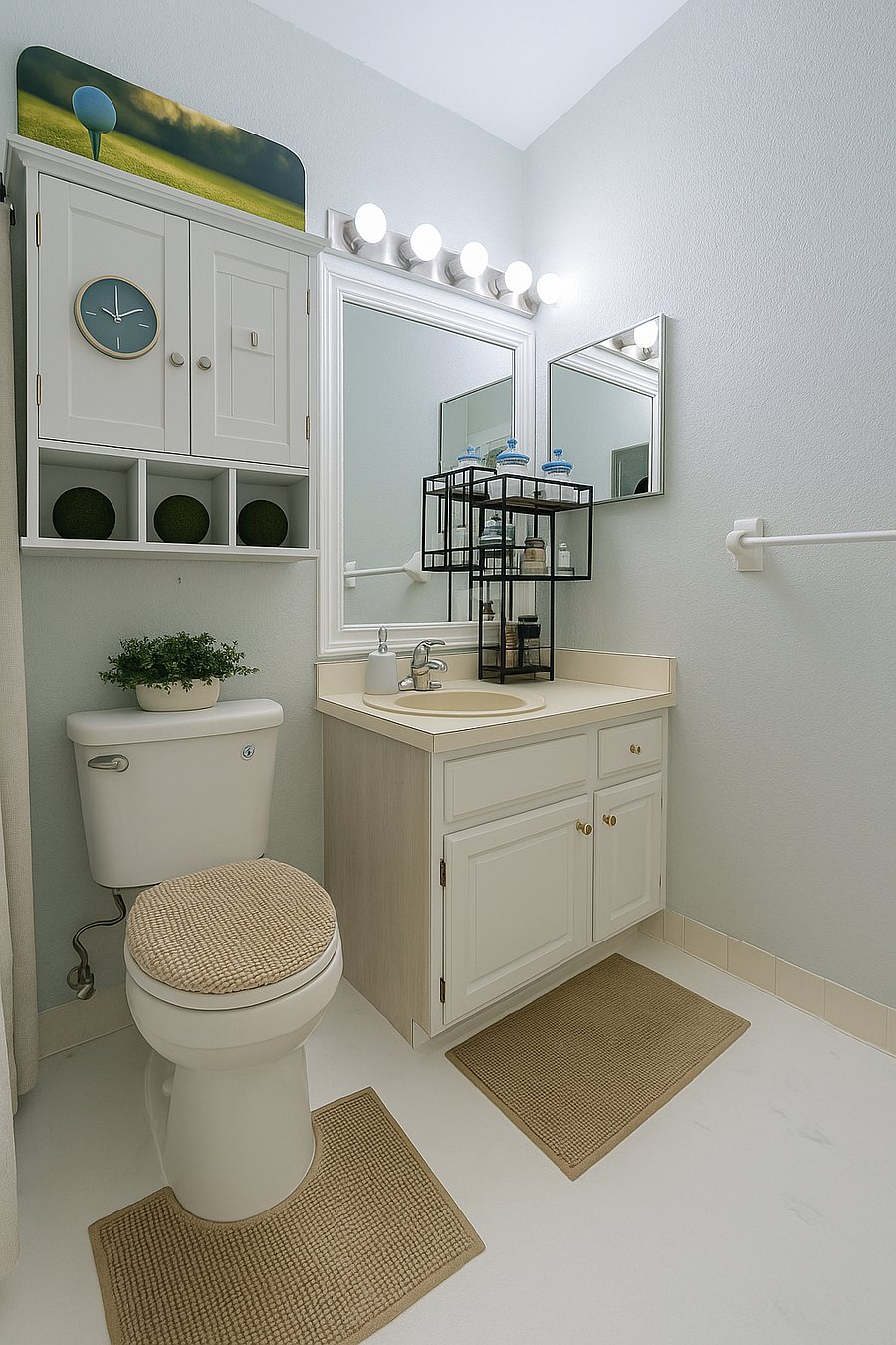 Furnished Finder property 1033624_1 photo 17