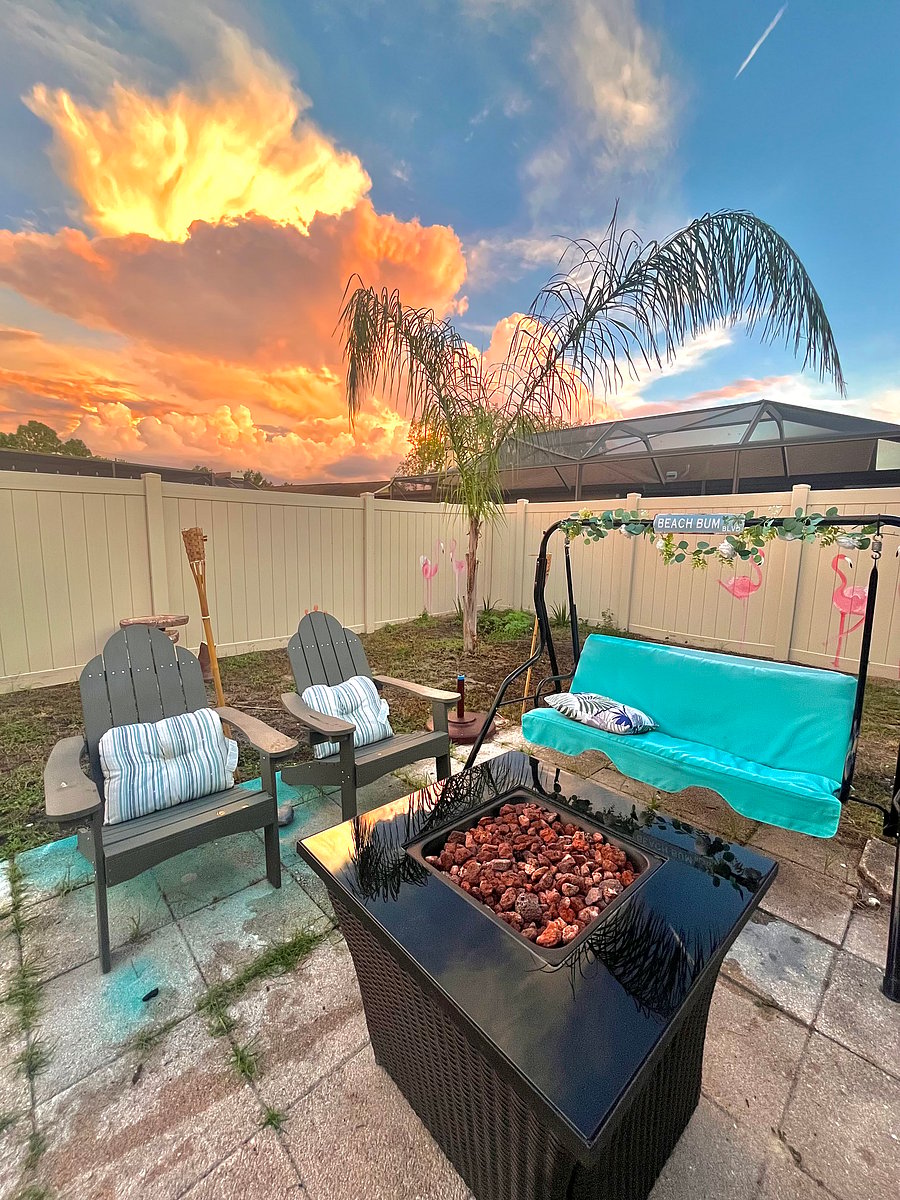 Furnished Finder property 1033624_1 photo 14