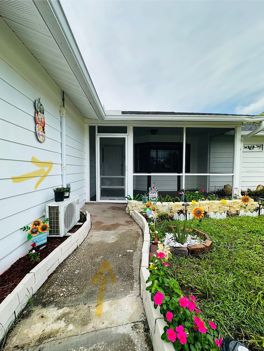 Furnished Finder property 1033624_1 photo 7