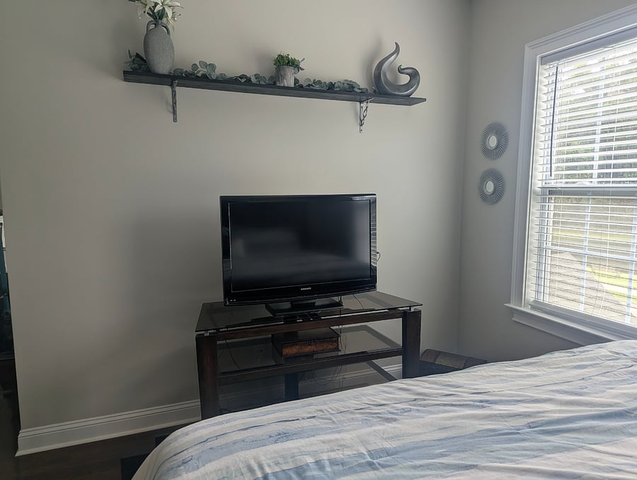 Furnished Finder property 1033627_1 photo 3