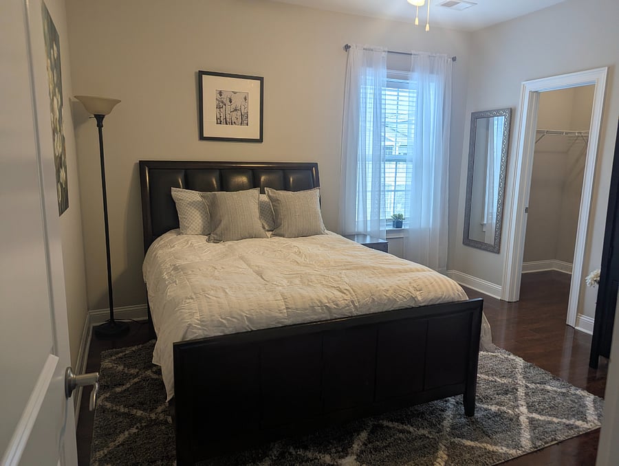 Furnished Finder property 1033627_1 photo 5