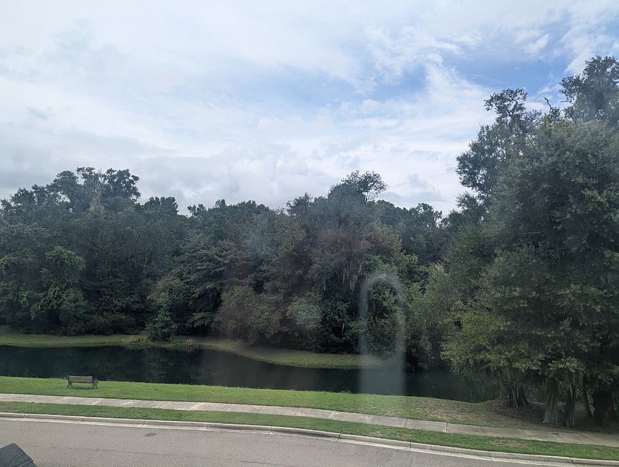 Furnished Finder property 1033627_1 photo 4