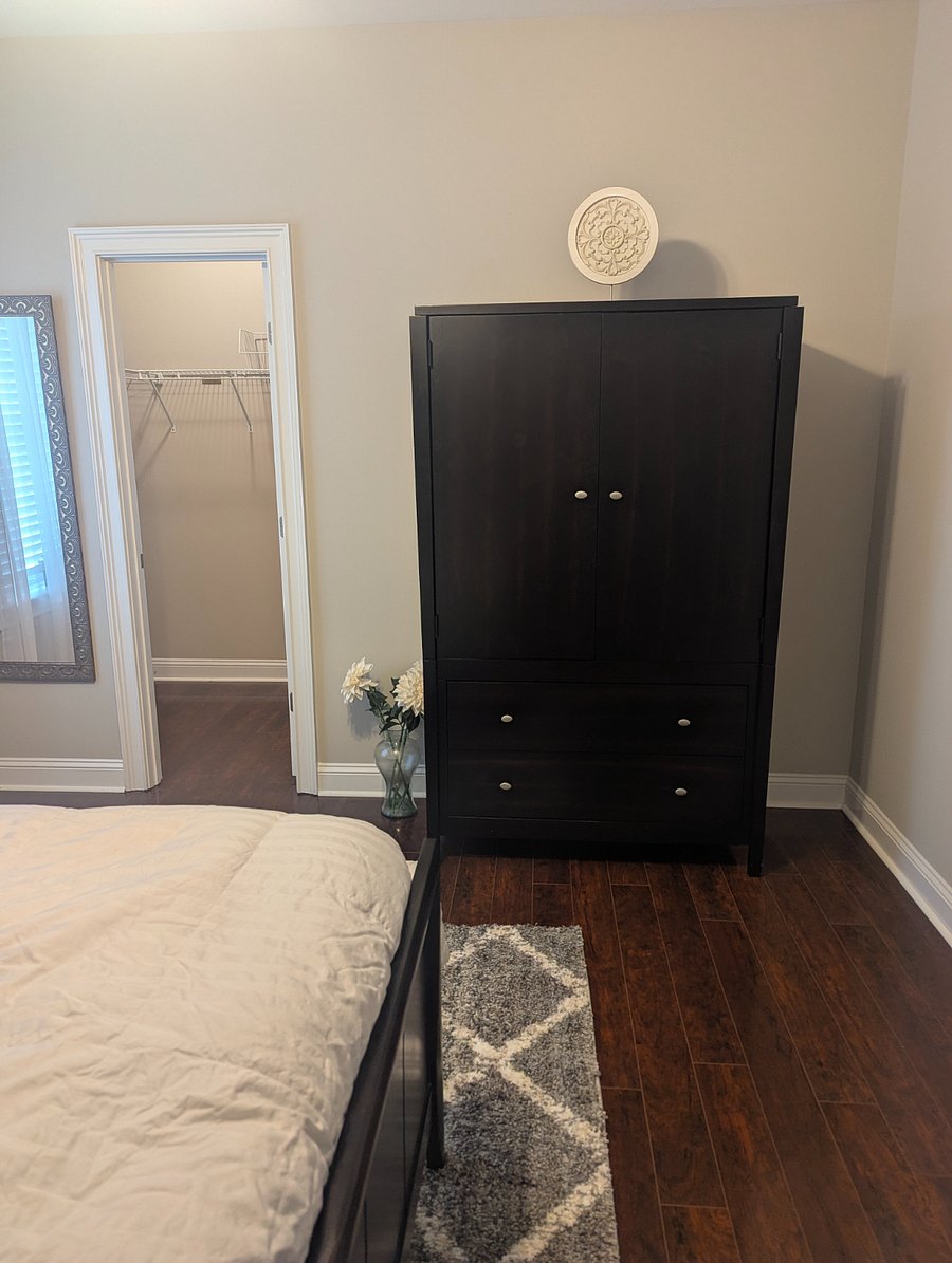 Furnished Finder property 1033627_1 photo 6