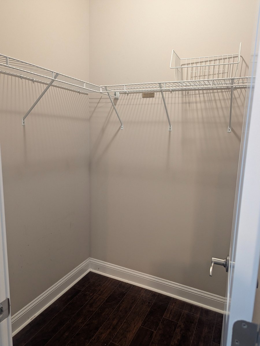 Furnished Finder property 1033627_1 photo 7