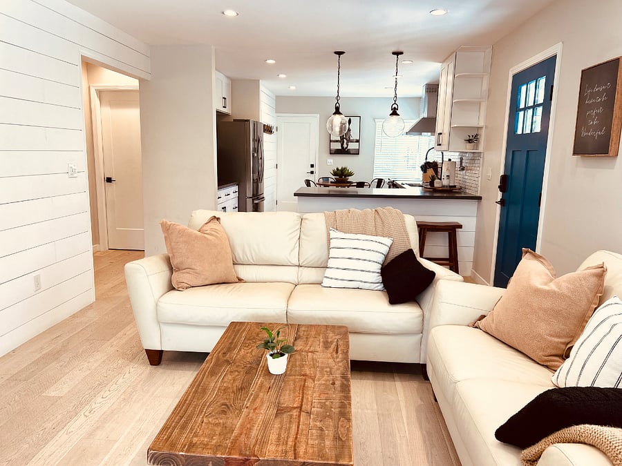 Furnished Finder property 1033631_1 photo 3