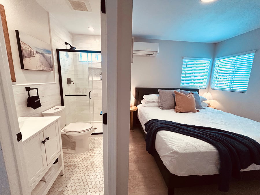Furnished Finder property 1033631_1 photo 4