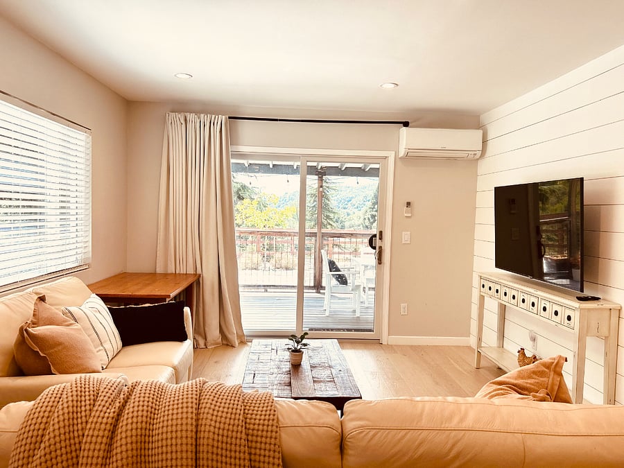 Furnished Finder property 1033631_1 photo 5