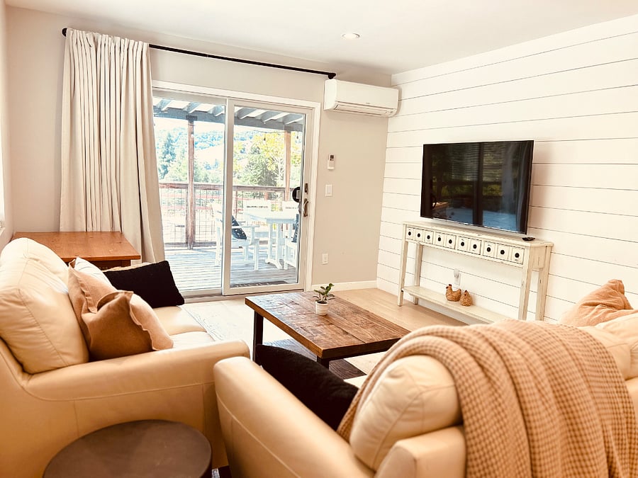 Furnished Finder property 1033631_1 photo 6