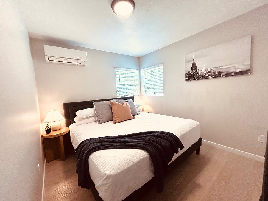 Furnished Finder property 1033631_1 photo 7