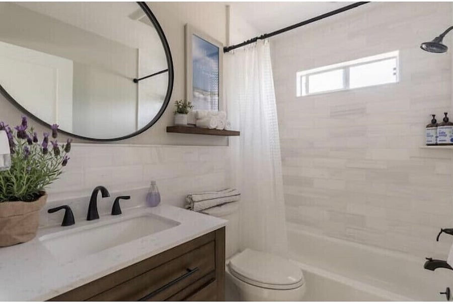 Furnished Finder property 1033631_1 photo 11
