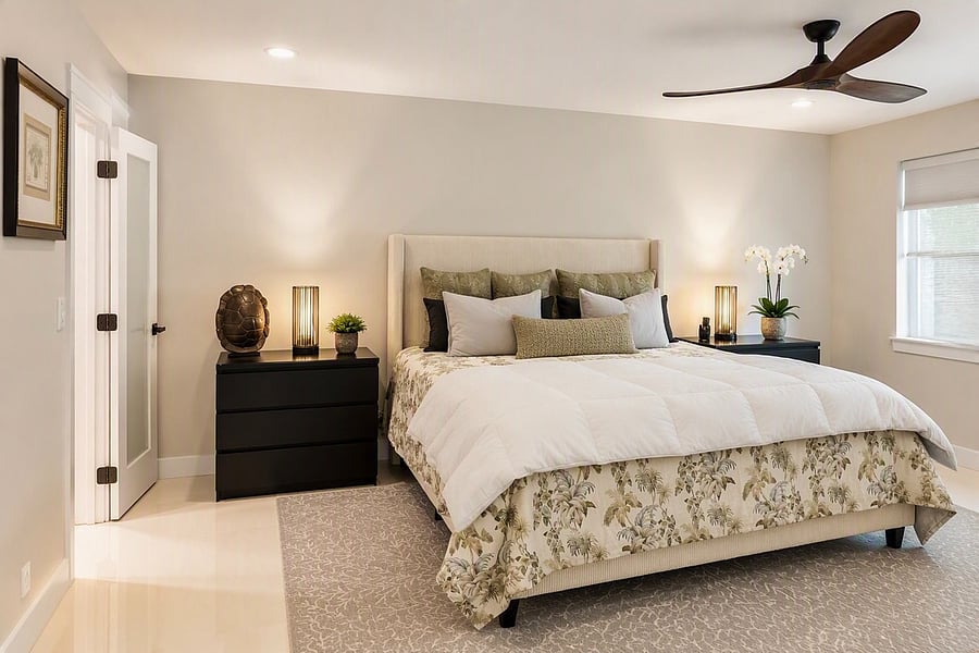 Furnished Finder property 1033632_1 photo 10