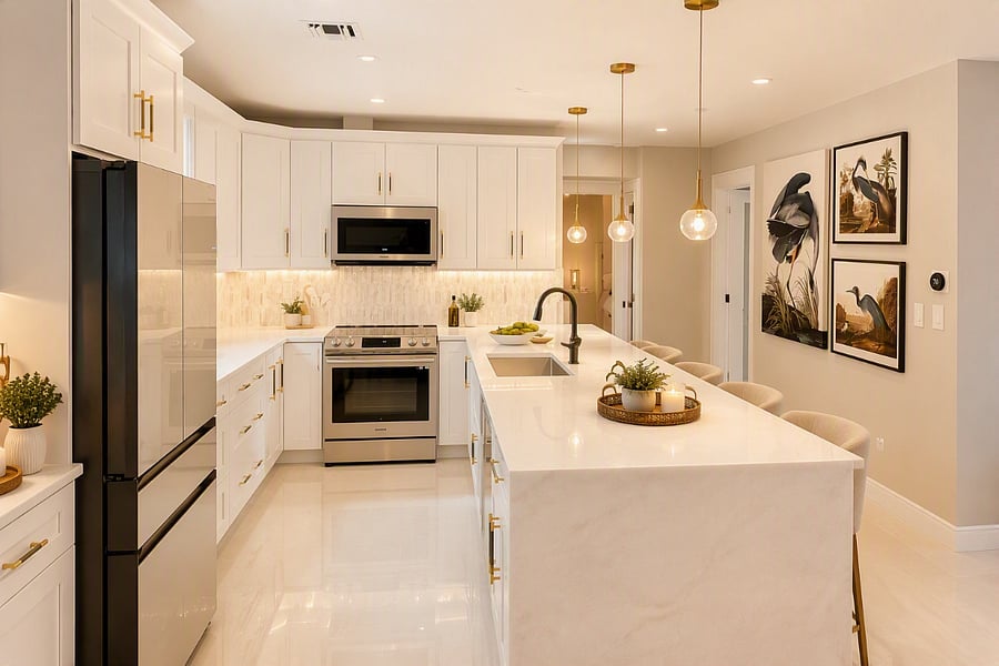 Furnished Finder property 1033632_1 photo 4