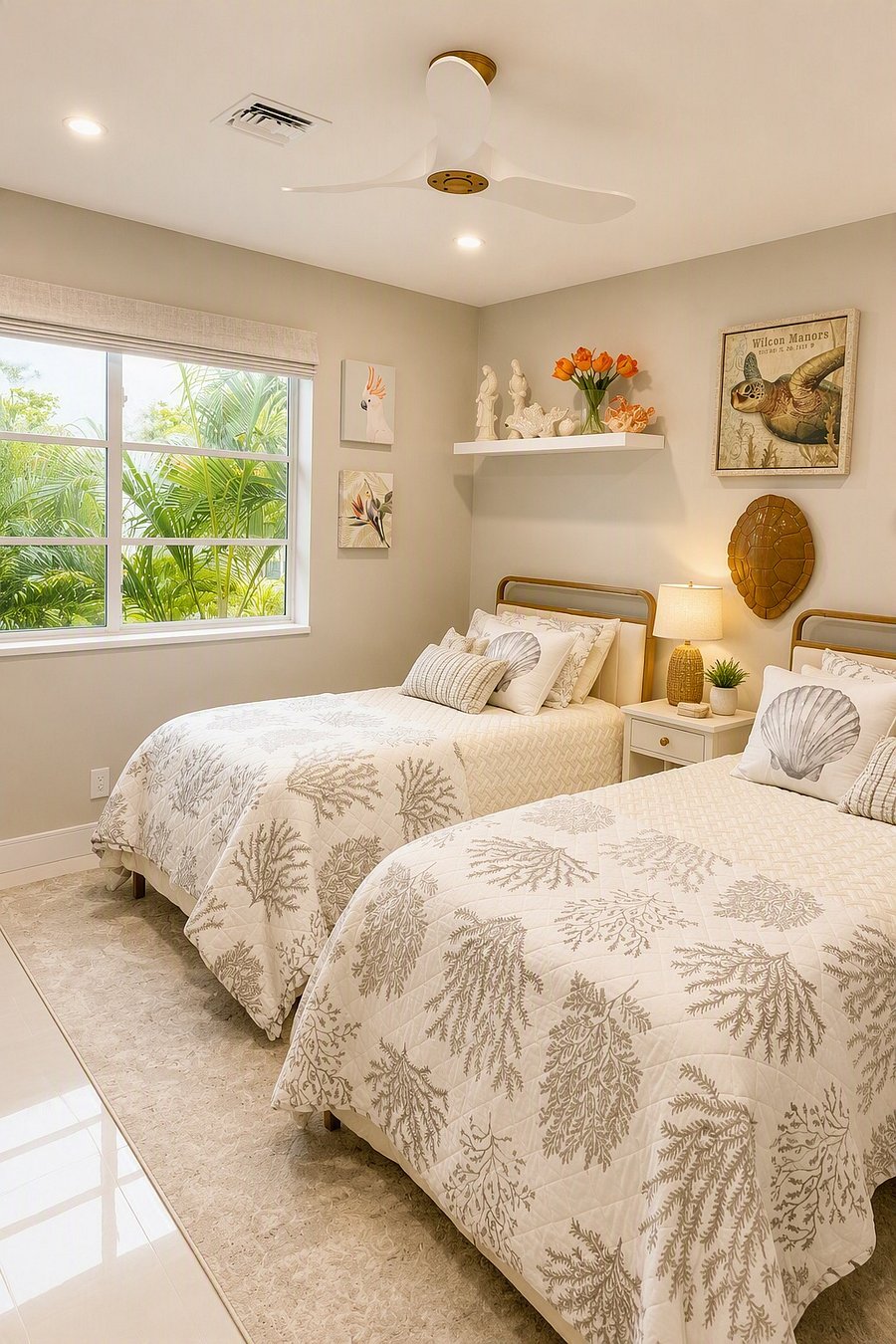 Furnished Finder property 1033632_1 photo 5