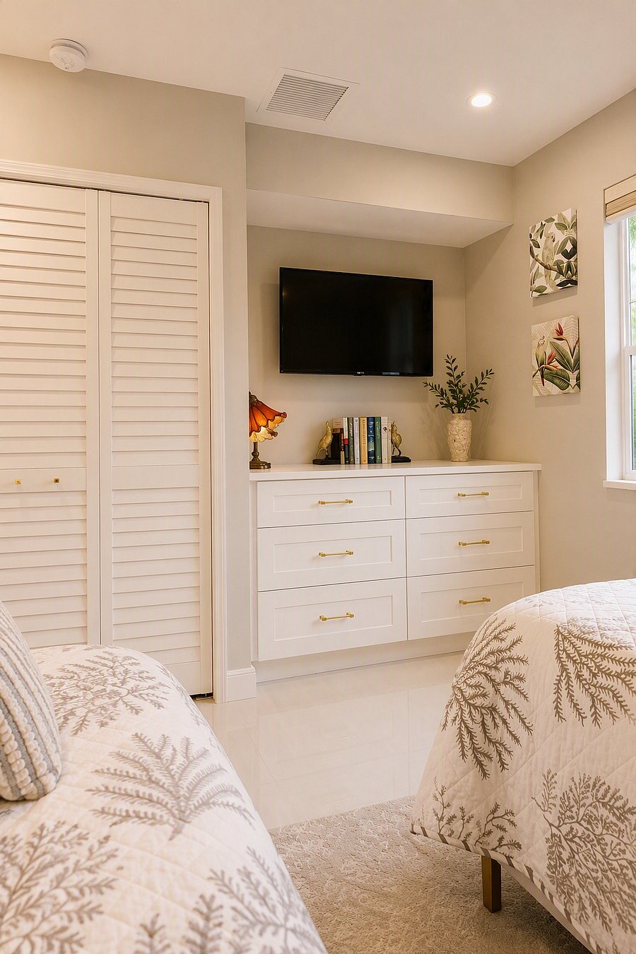 Furnished Finder property 1033632_1 photo 7