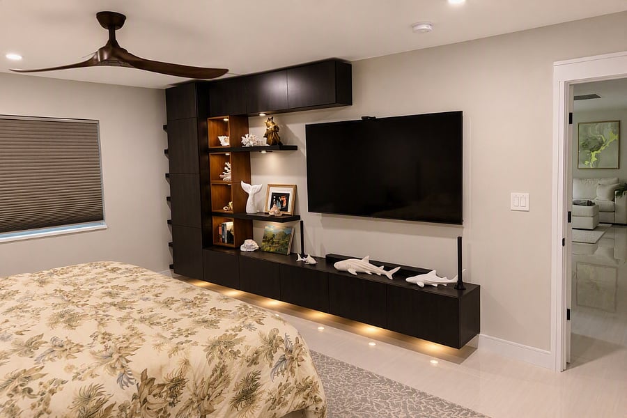 Furnished Finder property 1033632_1 photo 11