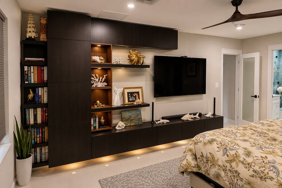 Furnished Finder property 1033632_1 photo 12