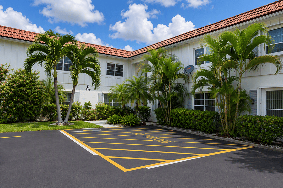 Furnished Finder property 1033632_1 photo 16