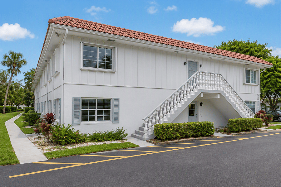 Furnished Finder property 1033632_1 photo 17
